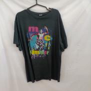 アーティストTシャツ|