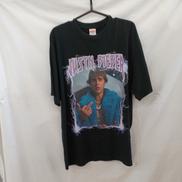 アーティストTシャツ|UNITED ATHLE