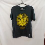 キャラクターTシャツ|STUDIO EGG