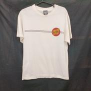 Tシャツ|SANTA CRUZ