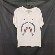 Tシャツ|A BATHING APE