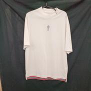 Tシャツ|AIR JORDAN