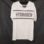 Tシャツ|HYDROGEN