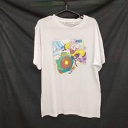 キャラクターTシャツ|POKEMON CENTER