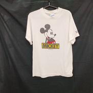 キャラクターTシャツ|XLARGE