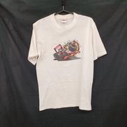 グラフィックTシャツ|SUPREME