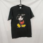 キャラクターTシャツ|VELVA SHEEN