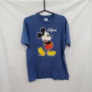 キャラクターTシャツ|VELVA SHEEN