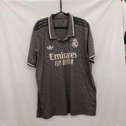Tシャツ|ADIDAS