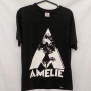 レーベルTシャツ|[NOID]