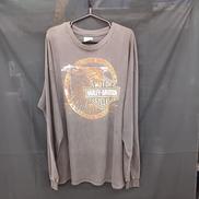 グラフィックTシャツ|HANES