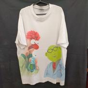 Tシャツ|CHANGES