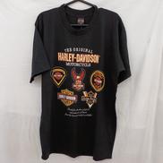 Tシャツ|HOLOUBEK