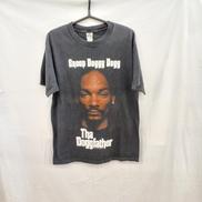 Tシャツ|ALSTYLE