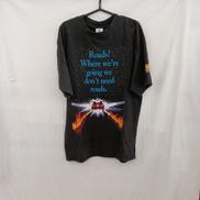 Tシャツ|UNIVERSAL STUDIOS