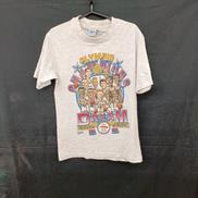 Tシャツ|SALEM SPORT WEAR