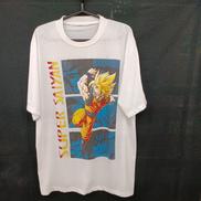 キャラクターTシャツ|