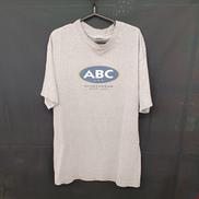 Tシャツ|ABC SPORT WEAR