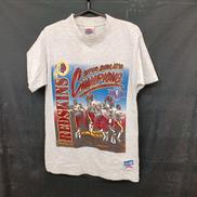 Tシャツ|NUTMEG
