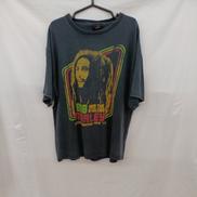 アーティストTシャツ|ZION ROOTWEAR