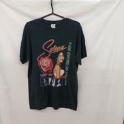 アーティストTシャツ|GILDAN