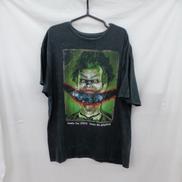 キャラクターTシャツ|TM&DC COMICS