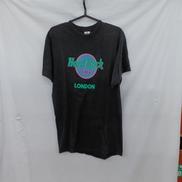 Tシャツ|HARD ROCK CAFE
