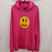 パーカー|DREW HOUSE