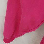 imgMap['COMMENT']}