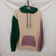 パーカー|XLARGE