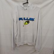 パーカー|FULLBK