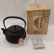 万代屋　松　2L|鍋元