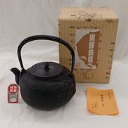 万代屋　松 2L|鍋元