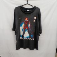 Tシャツ|