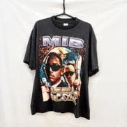 Tシャツ|BAY CLUB