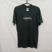 Tシャツ|FRUIT OF THE LOOM