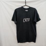 Tシャツ|MARK ATHLETIC