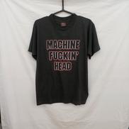 Tシャツ|ROCK ELEPHANT