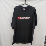 Tシャツ|AUTOCANNON