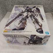 MG MSN-06S シナンジュ・スタイン VERKA|BANDAI