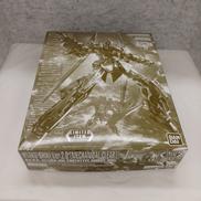 1/100 MG MSN-00100 百式 VER.2.0|BANDAI