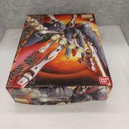 1/100 MG XM-X1 クロスボーン・ガンダムX1 フ|BANDAI