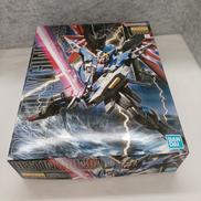 1/100 MG ZGMF-X42S デスティニーガンダム|BANDAI