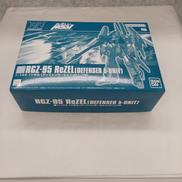1/144 HGUC RGZ-95 リゼル(ディフェンサーB|BANDAI
