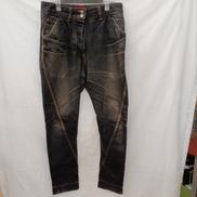 デニム|VIVIENNE WESTWOOD RED LABLE