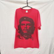 グラフィックTシャツ|DELTA MAGNUM WEIGHT