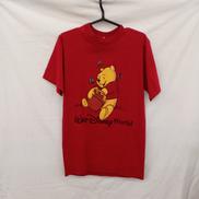 キャラクターTシャツ|DISNEY