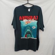 バンドTシャツ|GILDAN