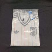 レプリカユニフォーム|ADIDAS