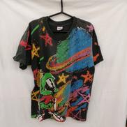 Tシャツ|ANVIL